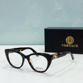 Picture of Versace Optical Glasses _SKUfw53057822fw